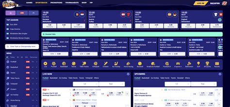pacho sport betting line.